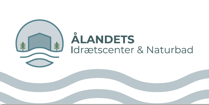 Bylderup idrætscenter skifter navn til Ålandets Idrætscenter og Naturbad